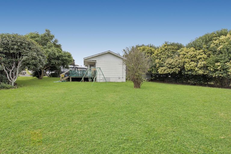 Photo of property in 1 Westland Road, Tuakau, 2121