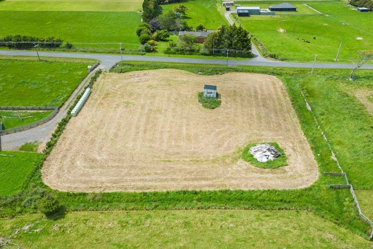 Photo of property in 386 Rongotea Road, Rongotea, 4476