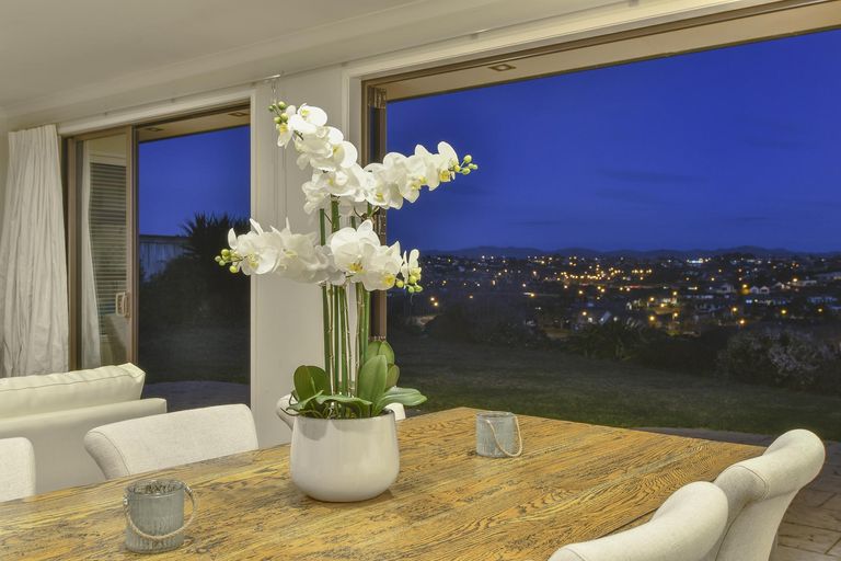 Photo of property in 30 Balmedie Ridge, Bethlehem, Tauranga, 3110