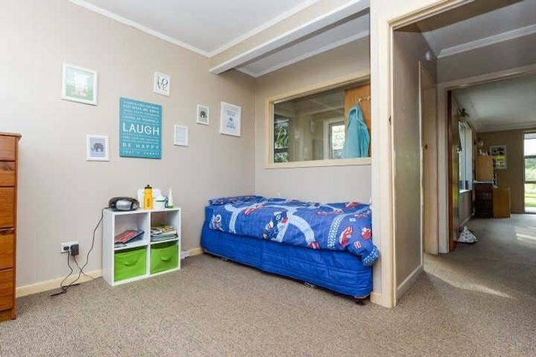 Photo of property in 8 Cherry Lane, Tamahere, Hamilton, 3283