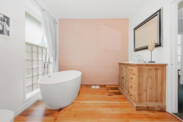 Photo of property in 110 Beerescourt Road, Beerescourt, Hamilton, 3200