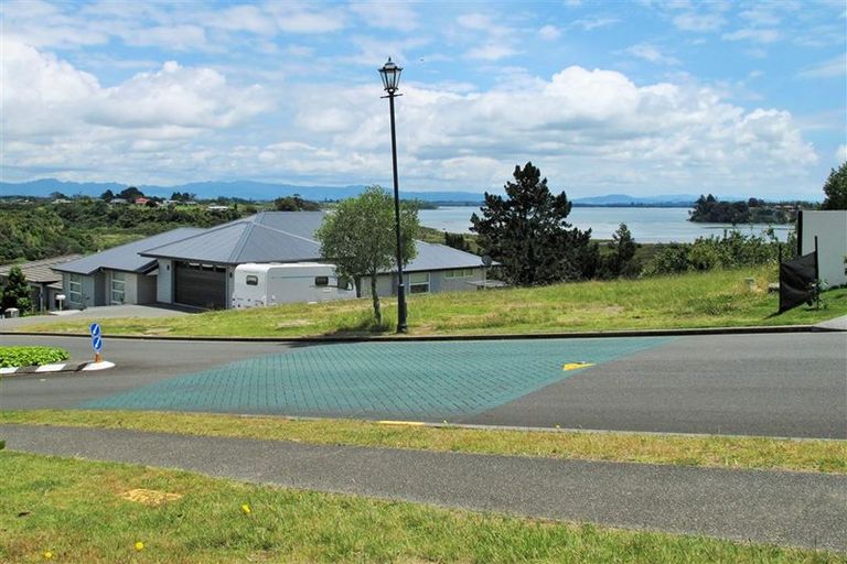 Photo of property in 29 Sereno Vista, Bellevue, Tauranga, 3110