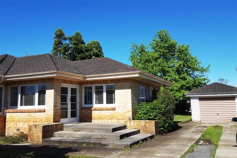 Photo of property in 425 Ulster Street, Beerescourt, Hamilton, 3200