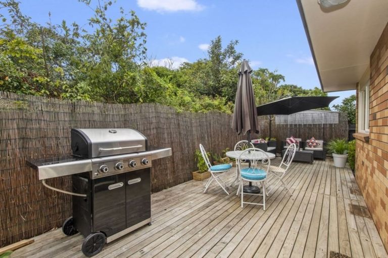 Photo of property in 34c Second Avenue, Avenues, Whangarei, 0110