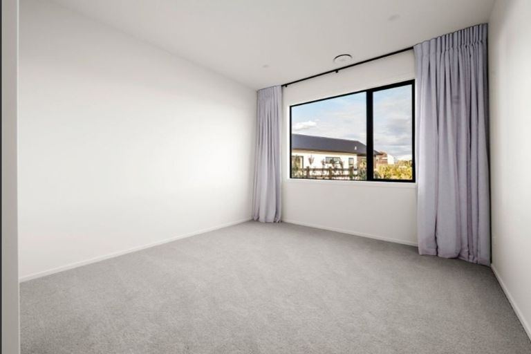 Photo of property in 5 Delta Way, Woolston, Christchurch, 8023