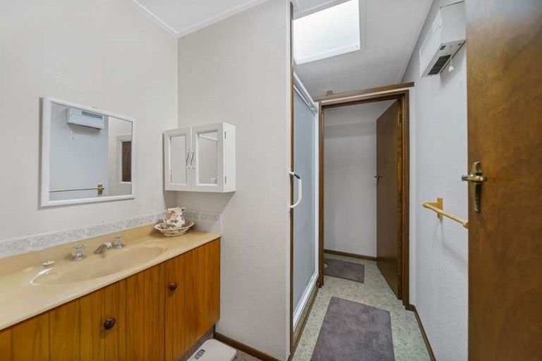 Photo of property in 5 Laing Street, Mosgiel, 9024