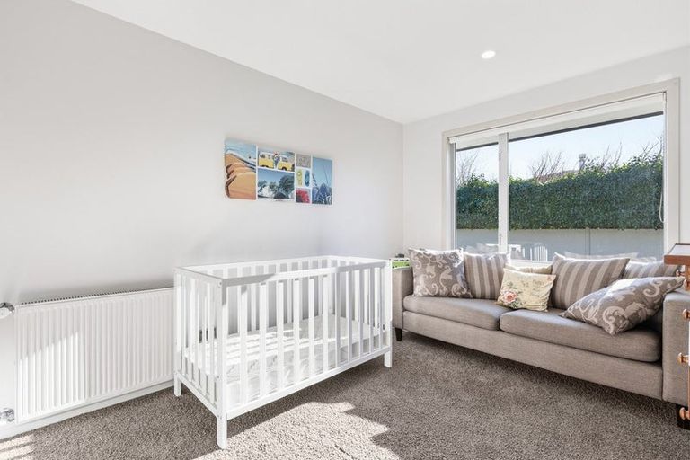 Photo of property in 50 Erskine Street, Lake Hayes, Queenstown, 9304