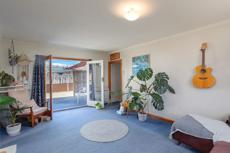 Photo of property in 2/95 Muritai Street, Tahunanui, Nelson, 7011