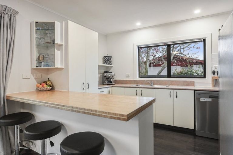 Photo of property in 53 Ashgrove Street, Rangiora, 7400