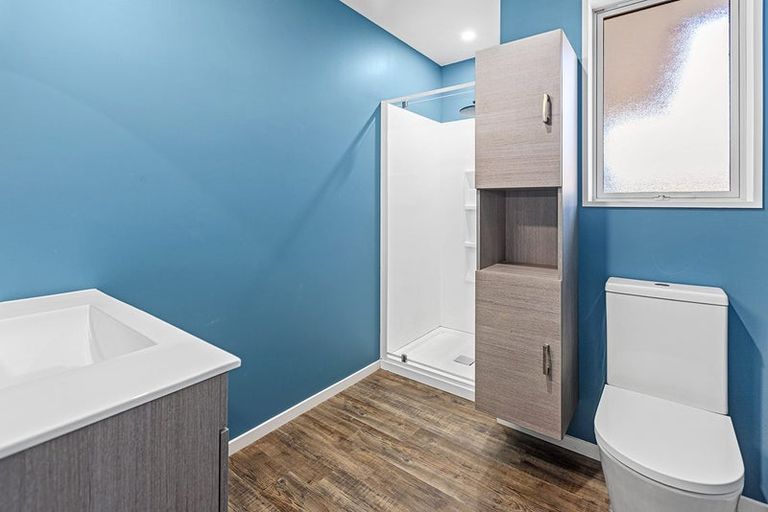 Photo of property in 343 Woodstock-rimu Road, Ruatapu, Hokitika, 7883