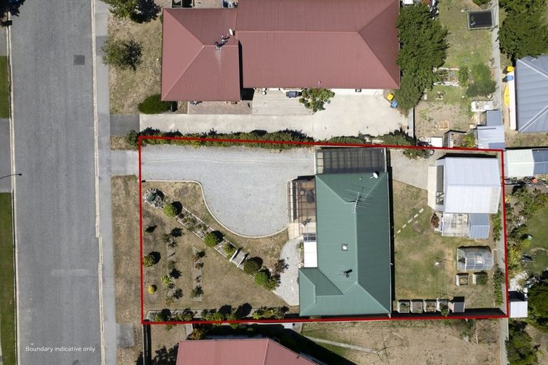 Photo of property in 58 Ortive Street, Cromwell, 9310