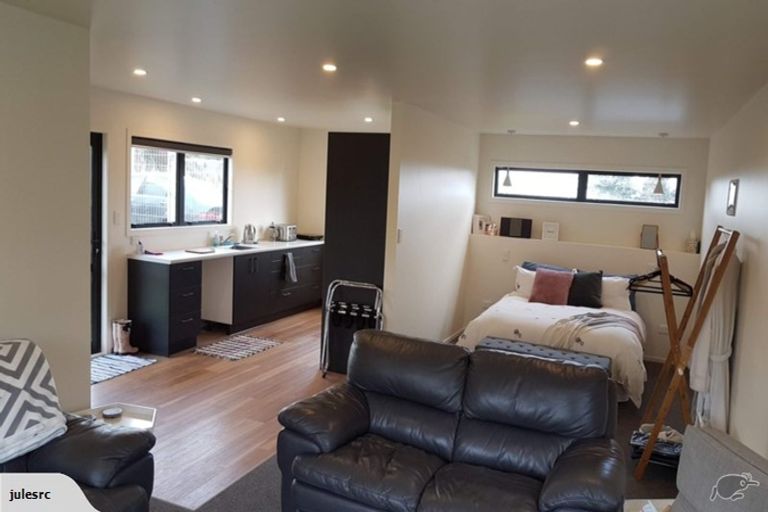 Photo of property in 51 Railway Row, Ohakune, 4625