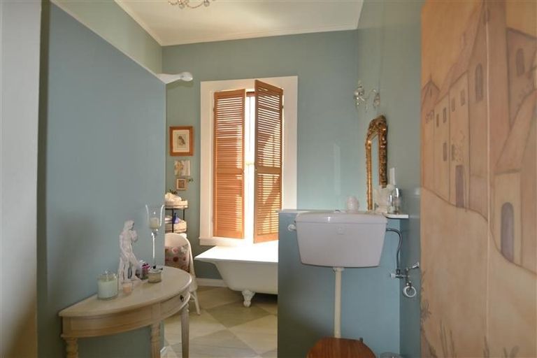 Photo of property in 163 Collingwood Street, Nelson, 7010