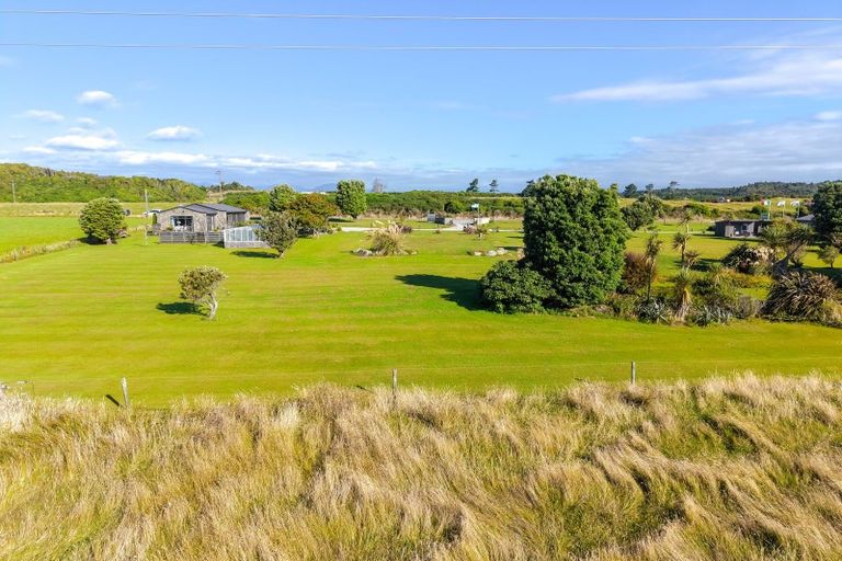 Photo of property in 340 Ruatapu Road, Ruatapu, 7883