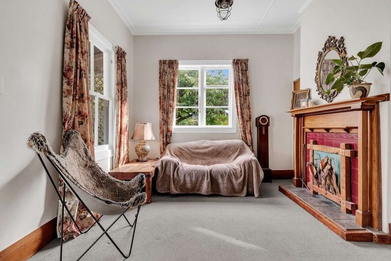 Photo of property in 11a School Road, Ngongotaha, Rotorua, 3010