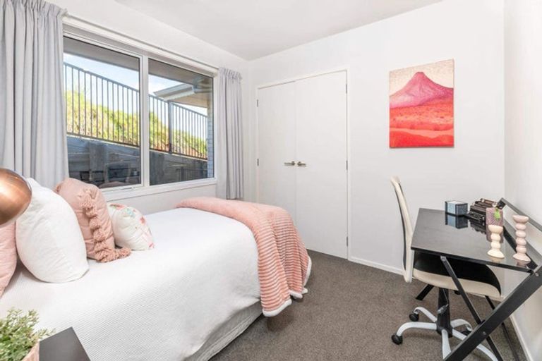 Photo of property in 25 Pinkerton Place, Ohauiti, Tauranga, 3112