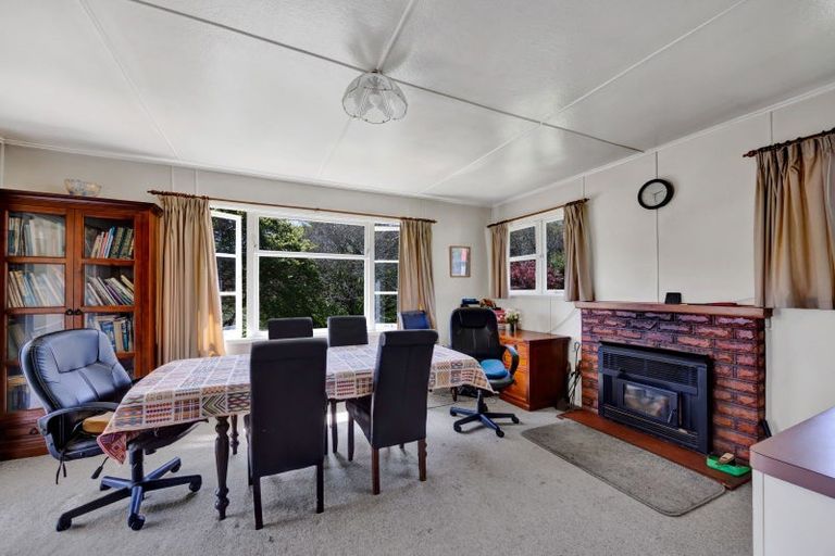 Photo of property in 198 Brewer Road, Strathmore, Stratford, 4392