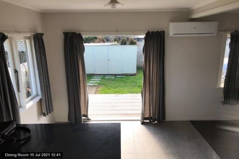 Photo of property in 169a Gray Avenue, Papatoetoe, Auckland, 2024