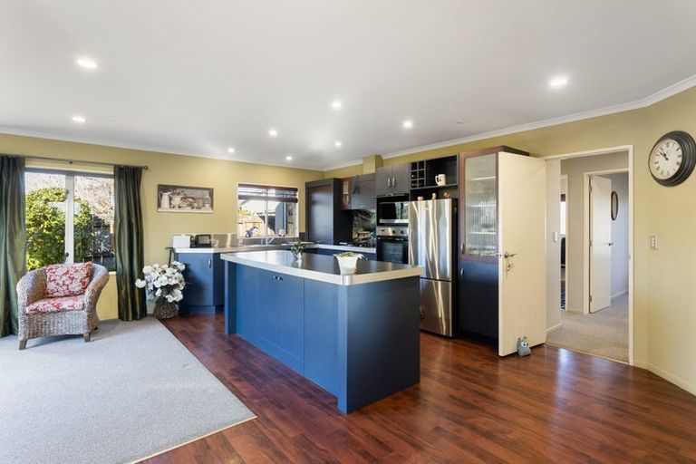 Photo of property in 13 Callum Court, Rototuna, Hamilton, 3210