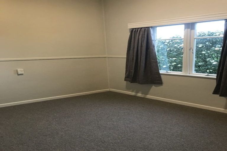 Photo of property in 221 Pickering Road, Tamahere, Cambridge, 3493