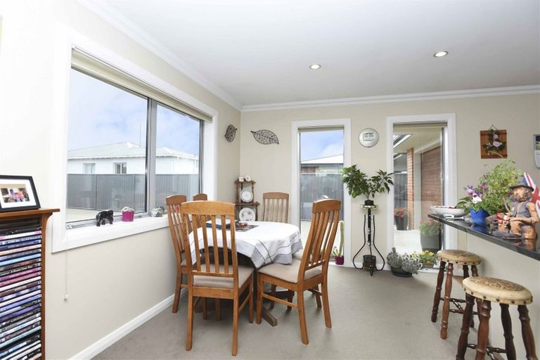 Photo of property in 189a Bourke Street, Windsor, Invercargill, 9810