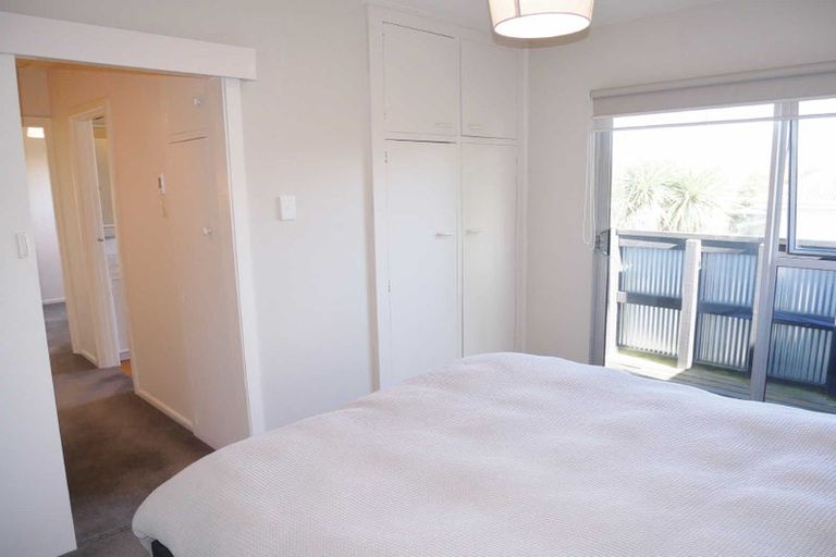 Photo of property in 1/292 Lyttelton Street, Spreydon, Christchurch, 8024