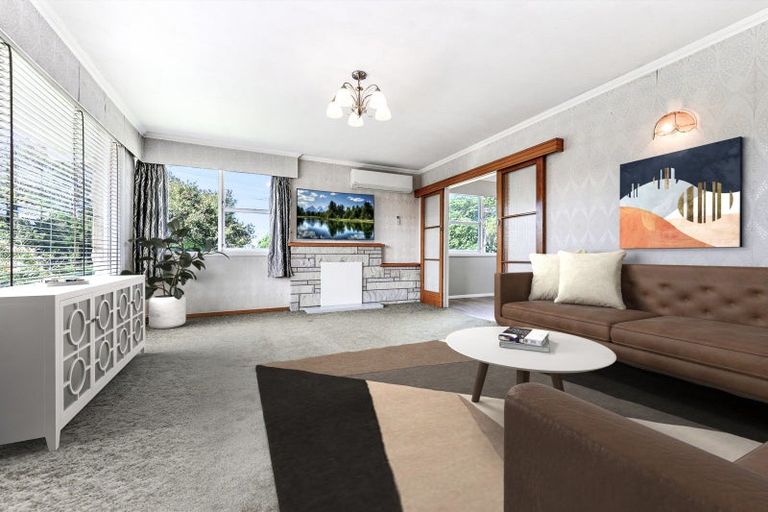 Photo of property in 13 Chelmsford Street, Silverdale, Hamilton, 3216