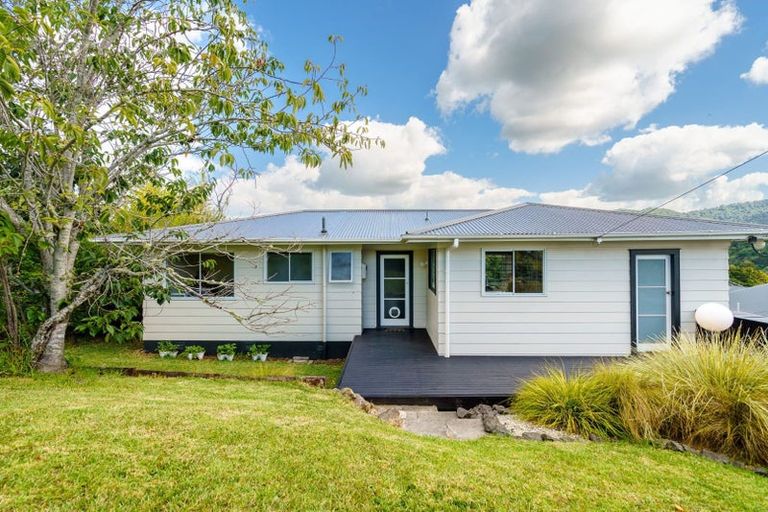 Photo of property in 72 Raumanga Heights Drive, Raumanga, Whangarei, 0110