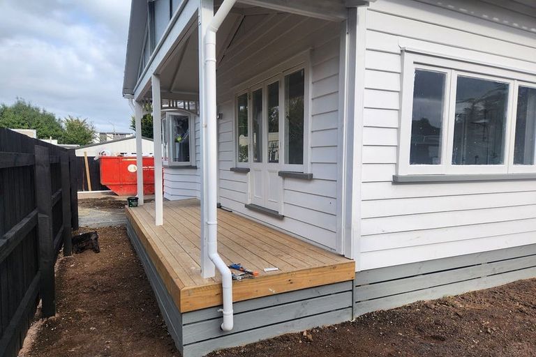 Photo of property in 41 Marne Road, Papakura, 2110