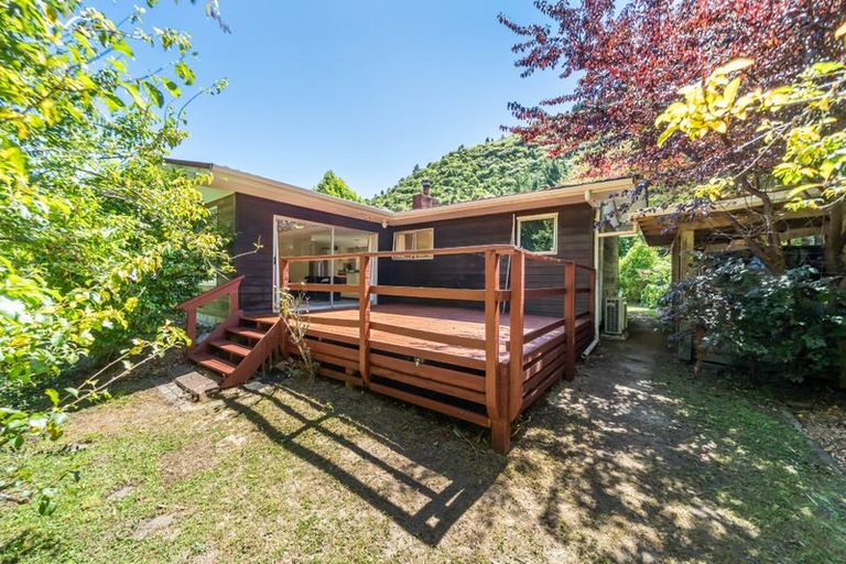 Photo of property in 41a Bridge Road, Birchville, Upper Hutt, 5018