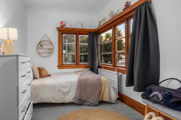 Photo of property in 138 Scotland Street, Roxburgh, 9500