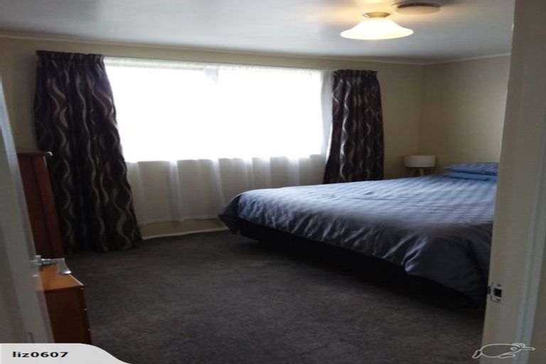 Photo of property in 4c Oak Avenue, Nawton, Hamilton, 3200