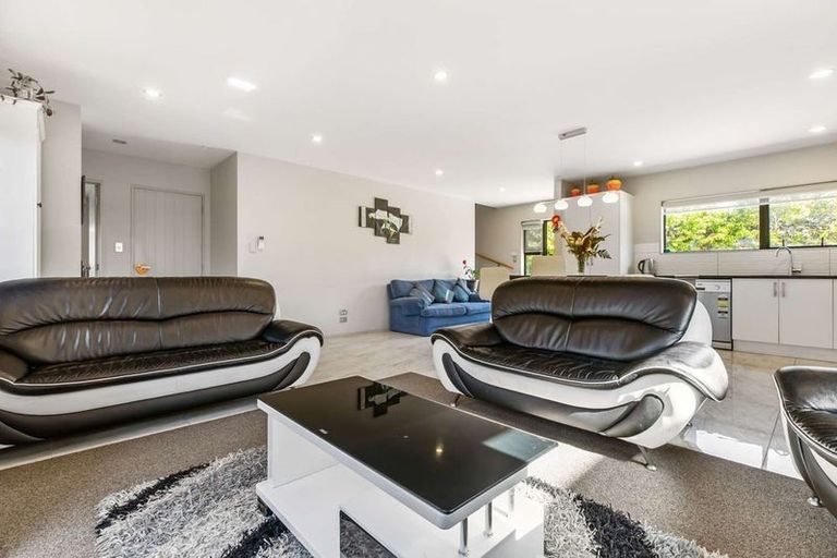 Photo of property in 121d Maich Road, Manurewa, Auckland, 2102