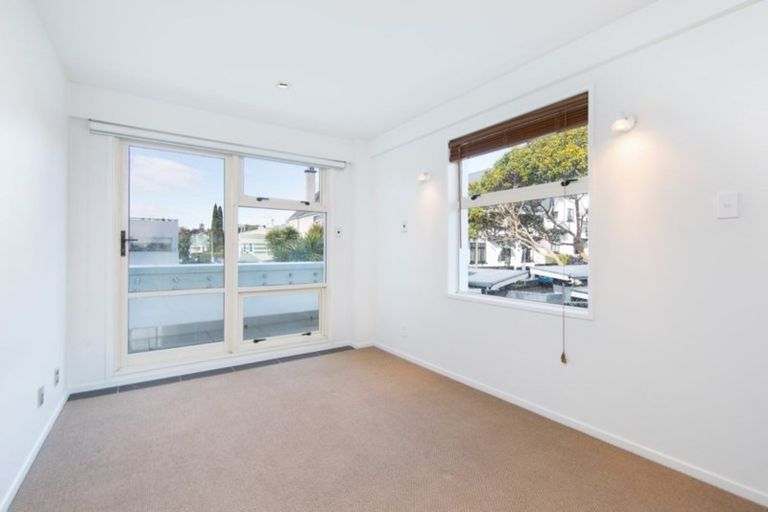 Photo of property in Y30/30 York Street, Parnell, Auckland, 1052