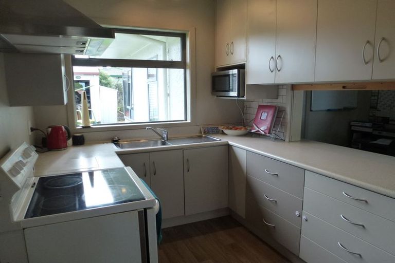 Photo of property in 10 Turnbull Crescent, Morrinsville, 3300