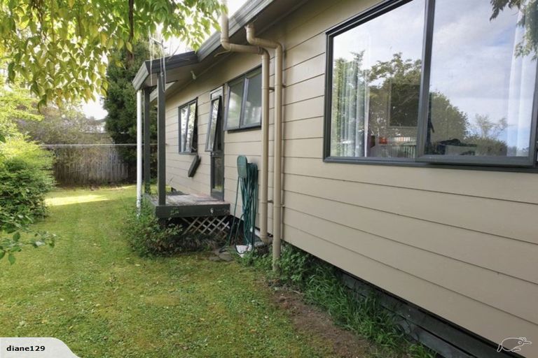 Photo of property in 45a Pine Avenue, Bader, Hamilton, 3206