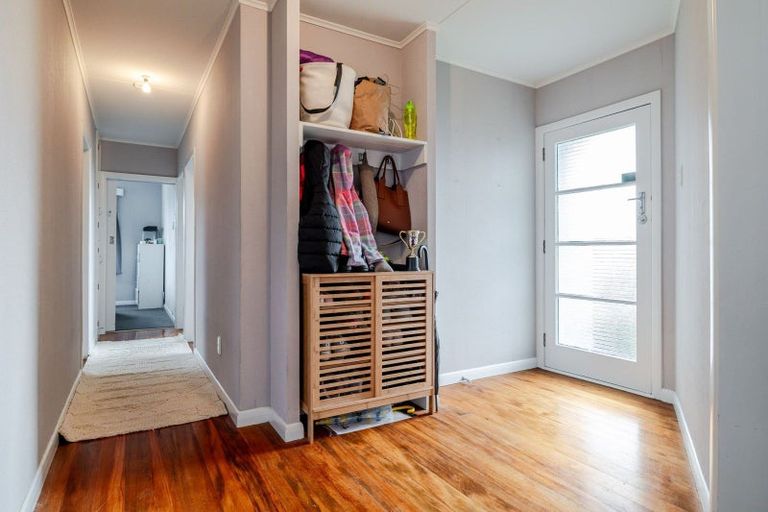 Photo of property in 8 King Street, Pahiatua, 4910