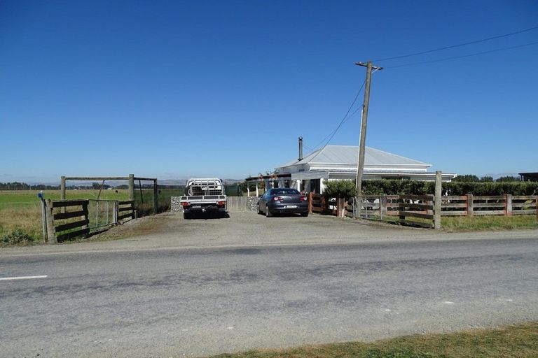 Photo of property in 5 Lanark Street, Lumsden, 9794