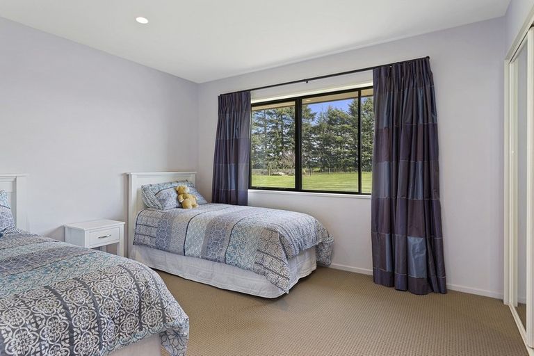 Photo of property in 26 Cooks Road, Darfield, Christchurch, 7671