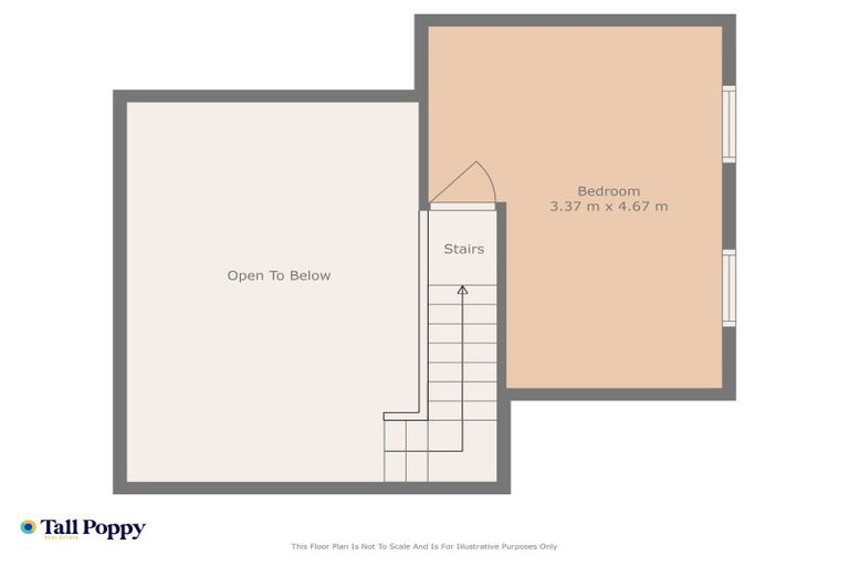 Photo of property in 5-7 Annabell Grove, Haywards, Lower Hutt, 5018