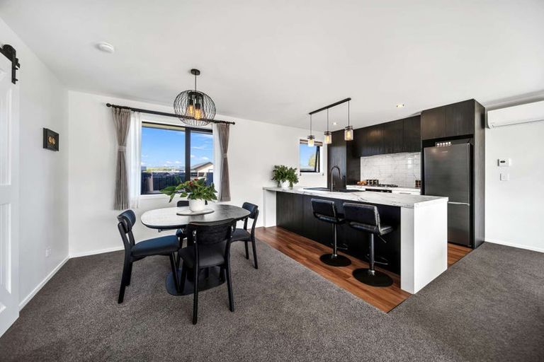 Photo of property in 102 Tukare Loop, Te Anau, 9600