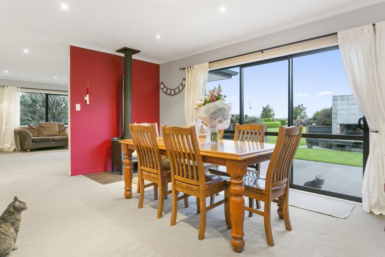 Photo of property in 974 Old Te Aroha Road, Okauia, Matamata, 3471