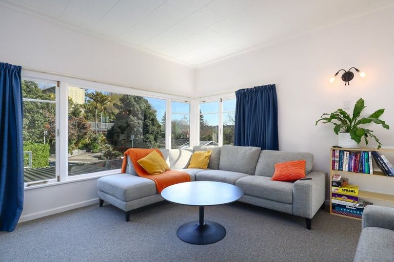 Photo of property in 279 Hampden Street, Nelson South, Nelson, 7010