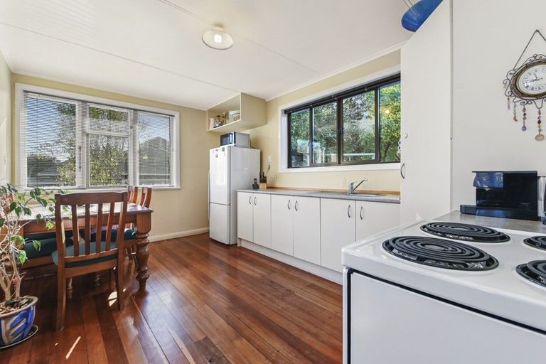 Photo of property in 16a Fairley Road, Lynmore, Rotorua, 3010