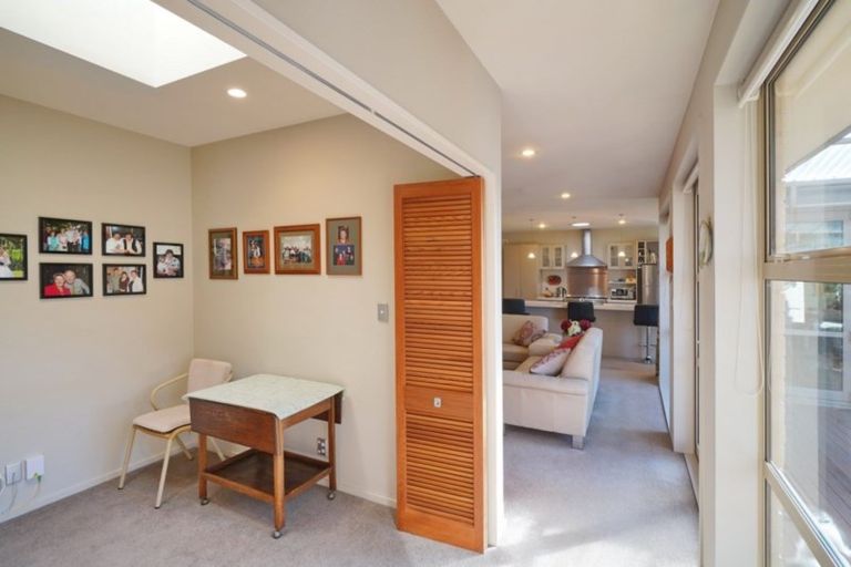 Photo of property in 59 Allison Crescent, Kaiapoi, 7630