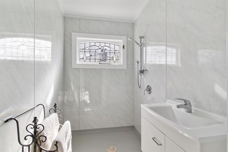 Photo of property in 52 Belt Street, Waimate, 7924