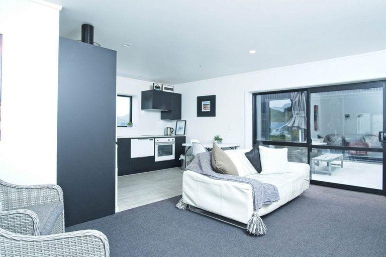 Photo of property in 276 Gaddums Hill Road, Outer Kaiti, Gisborne, 4010