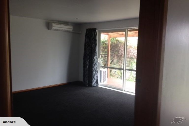 Photo of property in 2/478 Barbadoes Street, Edgeware, Christchurch, 8013