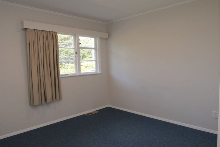 Photo of property in 95 Golf Road, Paraparaumu Beach, Paraparaumu, 5032