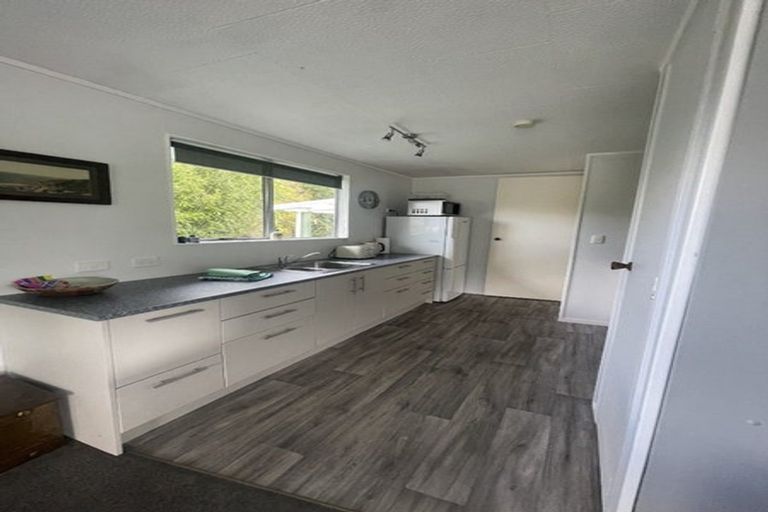 Photo of property in 685 Queen Charlotte Drive, Havelock, Picton, 7281